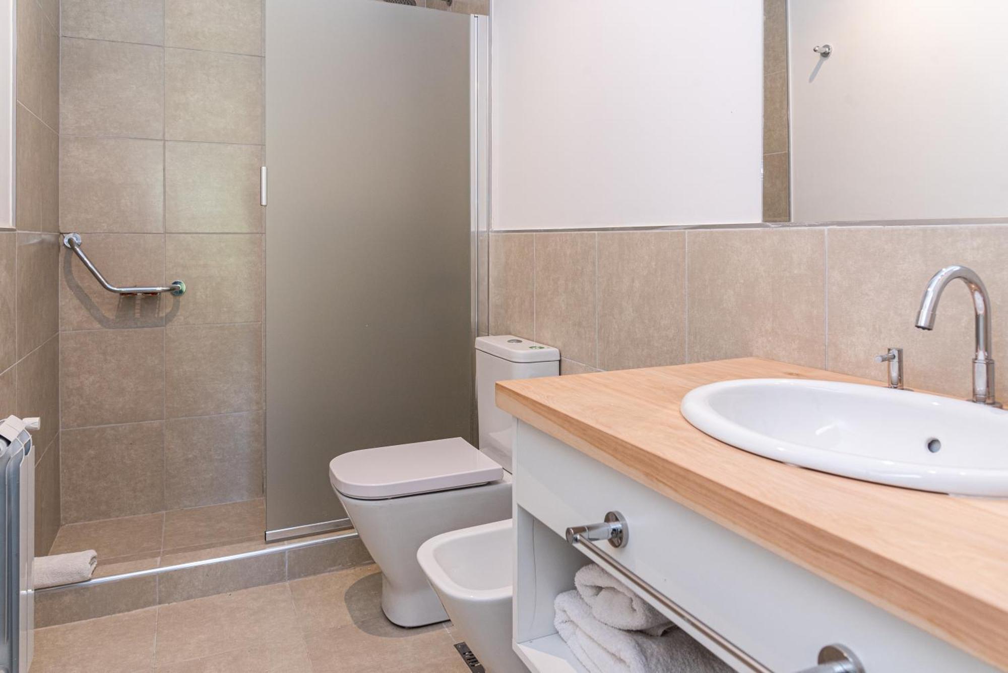 La Morada Petit Hotel Neuquén Dış mekan fotoğraf